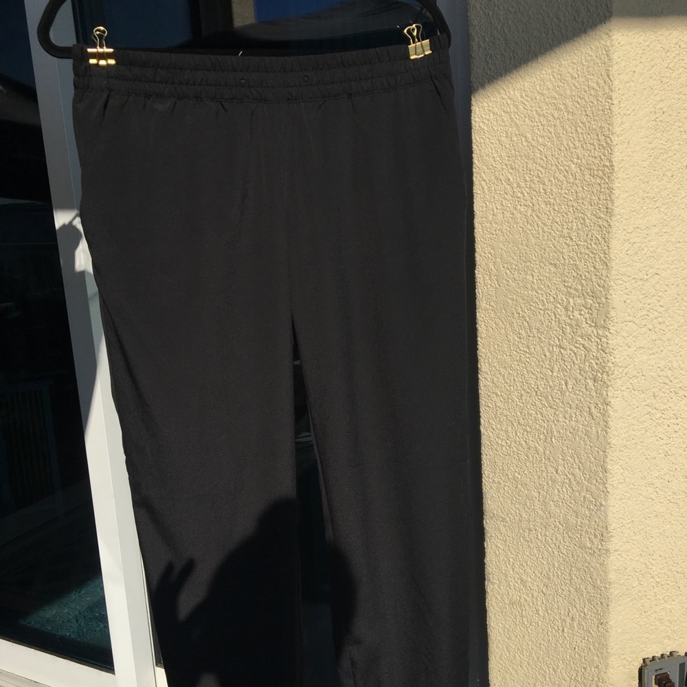 Michael Kors joggers